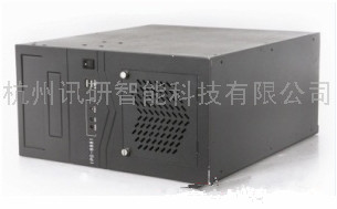 點擊瀏覽訊研產品展示