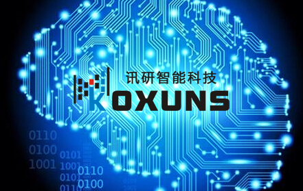 工控機市場